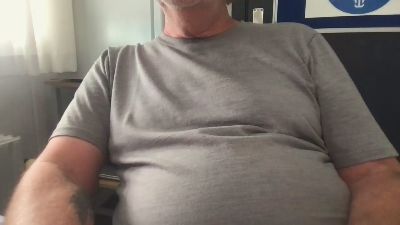 linkaning live cam on Cam4