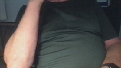 linkaning live cam on Cam4