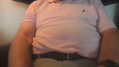 linkaning live cam on Cam4
