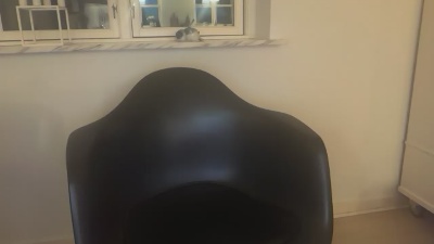 linkaning live cam on Cam4