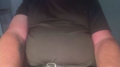 linkaning live cam on Cam4