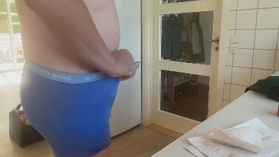 linkaning live cam on Cam4