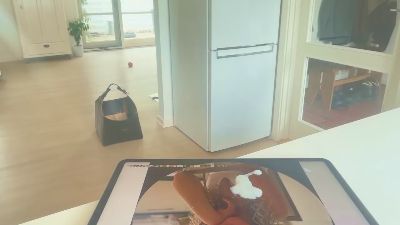 linkaning live cam on Cam4