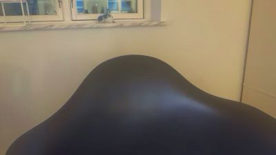 linkaning live cam on Cam4