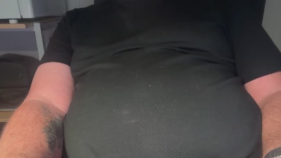 linkaning live cam on Cam4
