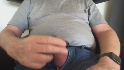 linkaning live cam on Cam4