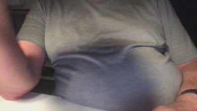 linkaning live cam on Cam4