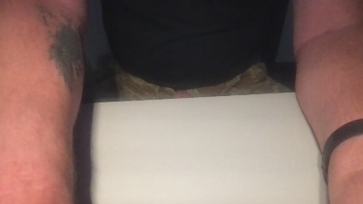 linkaning live cam on Cam4
