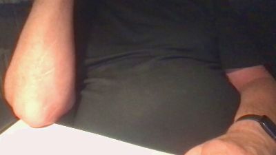 linkaning live cam on Cam4