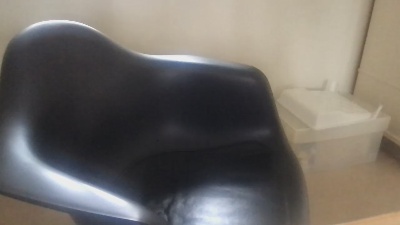 linkaning live cam on Cam4