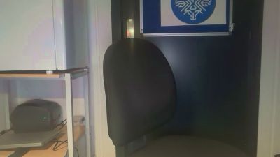 linkaning live cam on Cam4
