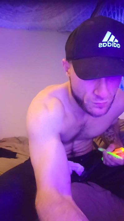 linklate live cam on Cam4