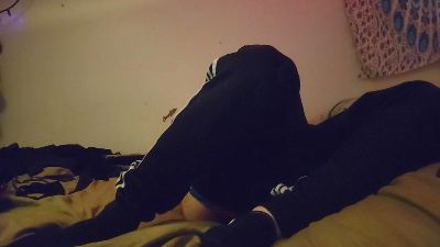 linklate live cam on Cam4