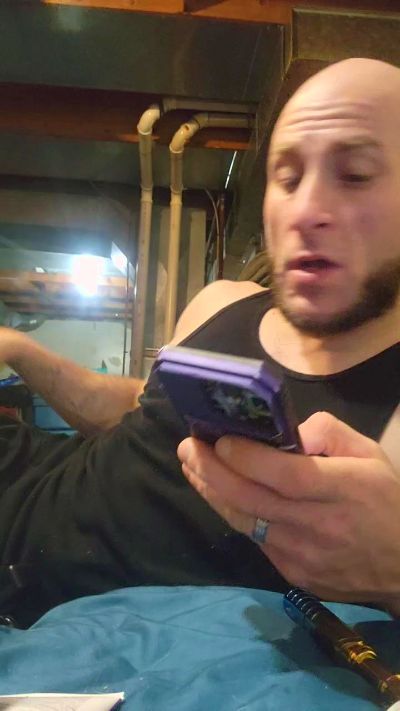 linklate live cam on Cam4