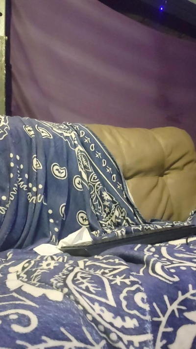 linklate live cam on Cam4
