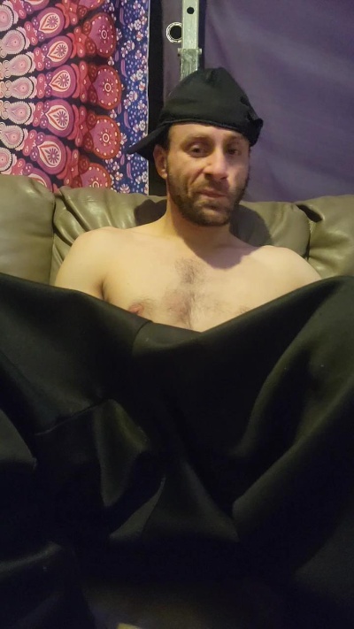 linklate live cam on Cam4