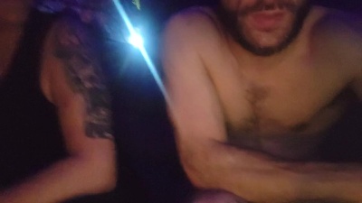 linklate live cam on Cam4