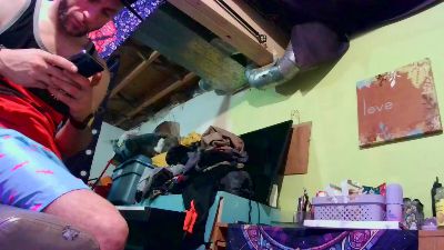 linklate live cam on Cam4