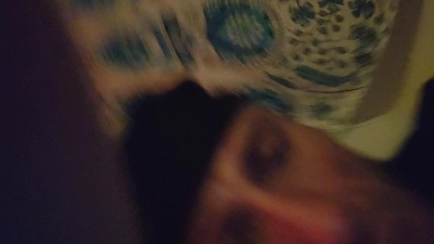 linklate live cam on Cam4