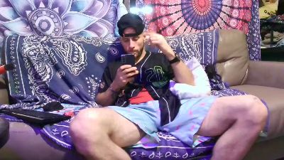 linklate live cam on Cam4
