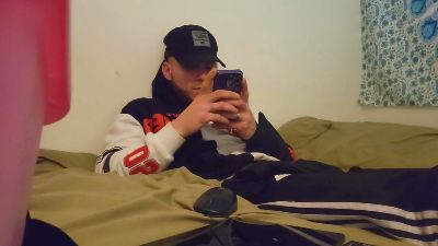 linklate live cam on Cam4