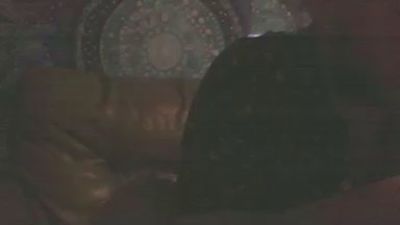 linklate live cam on Cam4