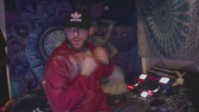 linklate live cam on Cam4