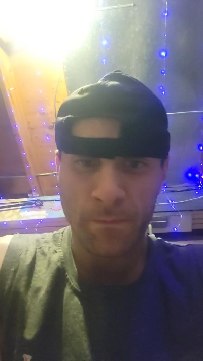 linklate live cam on Cam4