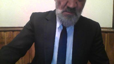 linkymadex live cam on Cam4