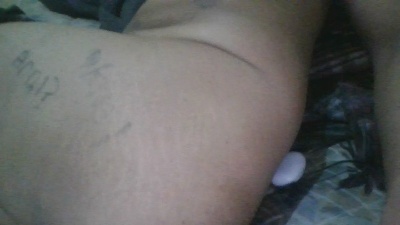 linliaAdj webcam modelo en vivo desde México