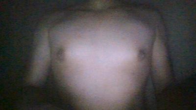 linliliaadjxxx live cam on Cam4