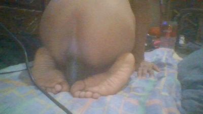 linliliaadjxxx live cam on Cam4