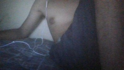 linliliaadjxxx live cam on Cam4