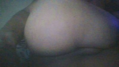 linliliaadjxxx live cam on Cam4