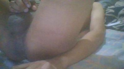 linliliaadjxxx live cam on Cam4