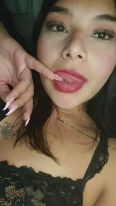 linnda88 live cam on Cam4