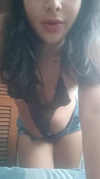 linnda88 live cam on Cam4