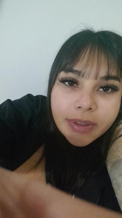 linnda88 live cam on Cam4