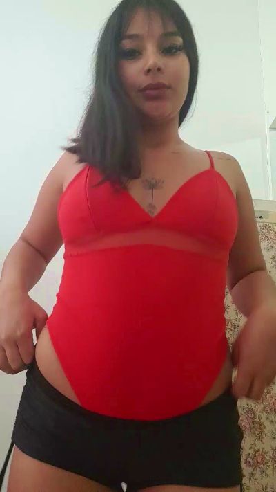 linnda88 live cam on Cam4