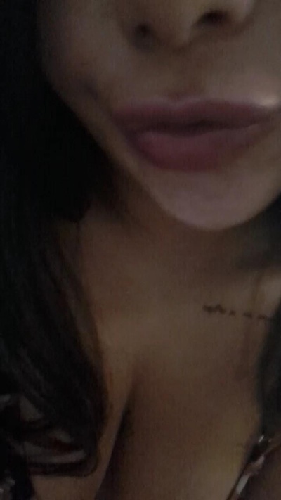 linnda88 live cam on Cam4