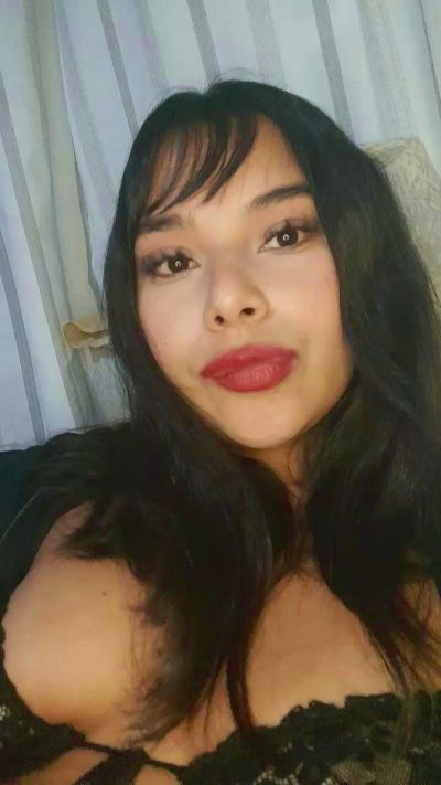 linnda88 live cam on Cam4