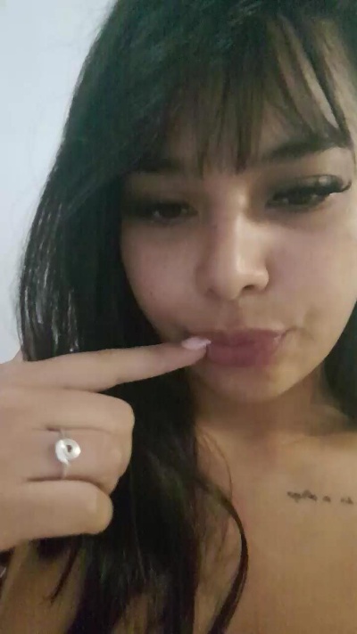 linnda88 live cam on Cam4