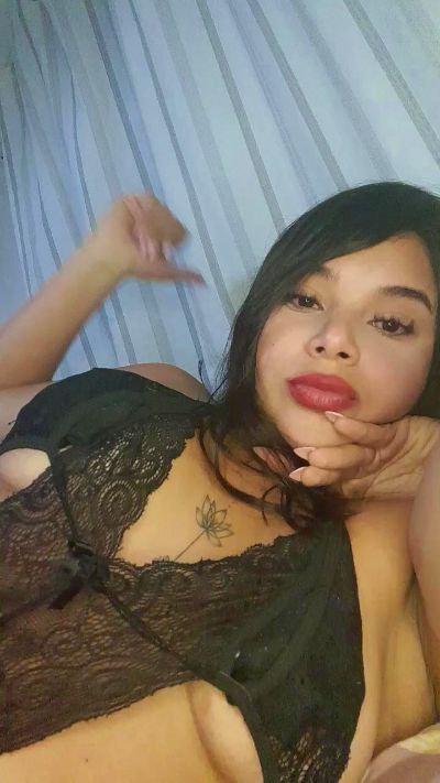 linnda88 live cam on Cam4