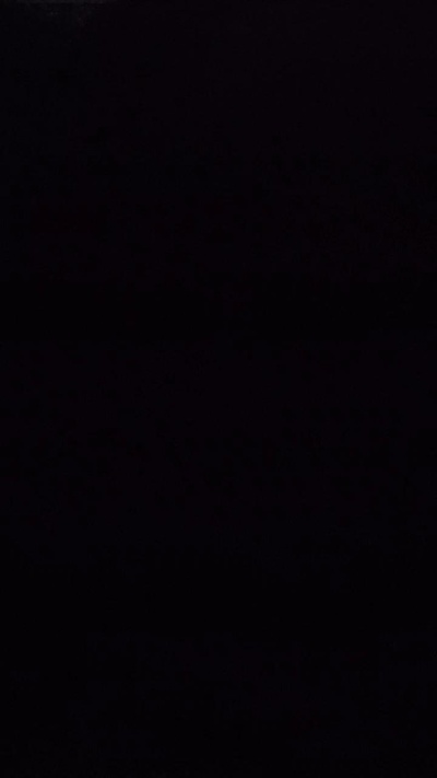 lino166 live cam on Cam4