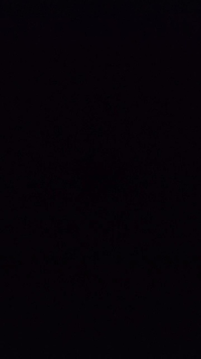 lino166 live cam on Cam4