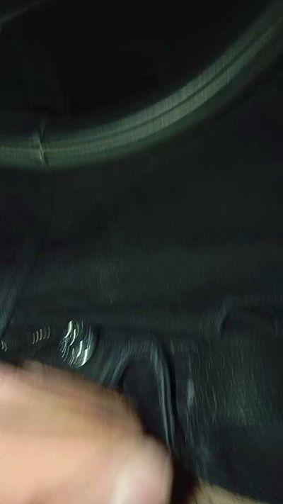 Preview of linoos_xxx