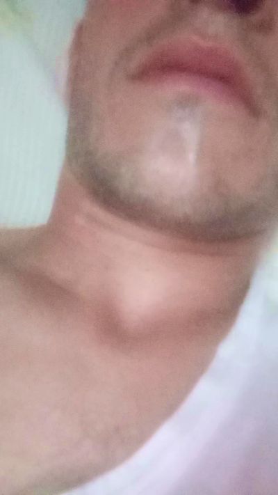 linoos_xxx live cam on Cam4