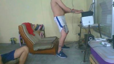 free xxx chat Lio 1