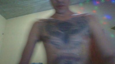 sex chat now Lio 1