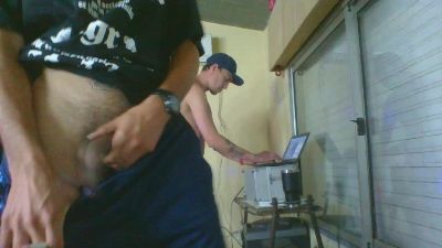 free xxx chat Lio 1